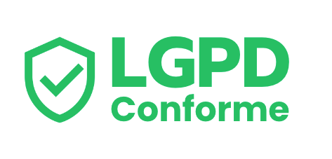 LGPD Conforme