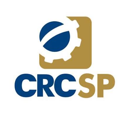 CRC SP - Conselho Regional de Contabilidade de São Paulo